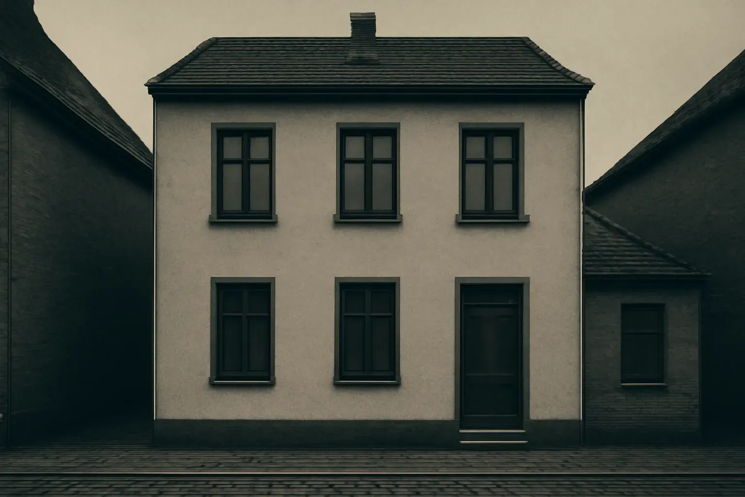 theseodirect office, Oppenheim